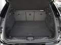 Porsche Macan Macan 4 E ACC-LUFTF.-PANO-BOSE-22RS-LEDER KREIDE Schwarz - thumbnail 43