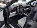 Porsche Macan Macan 4 E ACC-LUFTF.-PANO-BOSE-22RS-LEDER KREIDE Schwarz - thumbnail 16