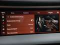 Porsche Macan Macan 4 E ACC-LUFTF.-PANO-BOSE-22RS-LEDER KREIDE Schwarz - thumbnail 28