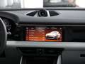 Porsche Macan Macan 4 E ACC-LUFTF.-PANO-BOSE-22RS-LEDER KREIDE Schwarz - thumbnail 19