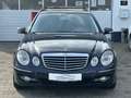 Mercedes-Benz E 500 /4-MATIC/SD/LUFT/LEDER/XENON/NAVI Blue - thumbnail 2