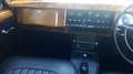 Jaguar MK II ( 240 ) -Prego di leggere la descrizione Beige - thumbnail 11