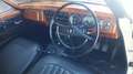 Jaguar MK II ( 240 ) -Prego di leggere la descrizione Beige - thumbnail 8