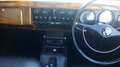 Jaguar MK II ( 240 ) -Prego di leggere la descrizione Beige - thumbnail 10