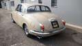 Jaguar MK II ( 240 ) -Prego di leggere la descrizione Beige - thumbnail 4