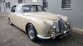Jaguar MK II ( 240 ) -Prego di leggere la descrizione Beige - thumbnail 6