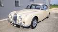 Jaguar MK II ( 240 ) -Prego di leggere la descrizione Beige - thumbnail 2