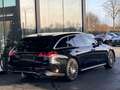 Mercedes-Benz E 300 Estate e T Amg Noir - thumbnail 3