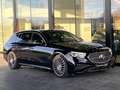 Mercedes-Benz E 300 Estate e T Amg Noir - thumbnail 2