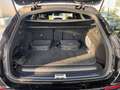 Mercedes-Benz E 300 Estate e T Amg Noir - thumbnail 6