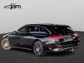 Mercedes-Benz E 300 Estate e T Amg Noir - thumbnail 4