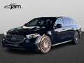Mercedes-Benz E 300 Estate e T Amg Noir - thumbnail 1