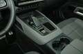 Citroen C5 Aircross PT 225 Shine Pack Hybrid Weiß - thumbnail 15