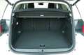Citroen C5 Aircross PT 225 Shine Pack Hybrid Weiß - thumbnail 5
