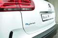 Citroen C5 Aircross PT 225 Shine Pack Hybrid Weiß - thumbnail 7