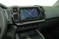 Citroen C5 Aircross PT 225 Shine Pack Hybrid Weiß - thumbnail 14