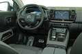 Citroen C5 Aircross PT 225 Shine Pack Hybrid Weiß - thumbnail 12
