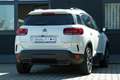 Citroen C5 Aircross PT 225 Shine Pack Hybrid Weiß - thumbnail 4