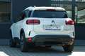Citroen C5 Aircross PT 225 Shine Pack Hybrid Weiß - thumbnail 3