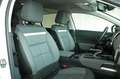 Citroen C5 Aircross PT 225 Shine Pack Hybrid Weiß - thumbnail 8