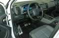 Citroen C5 Aircross PT 225 Shine Pack Hybrid Weiß - thumbnail 10