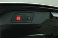 Citroen C5 Aircross PT 225 Shine Pack Hybrid Weiß - thumbnail 18