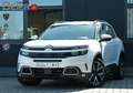 Citroen C5 Aircross PT 225 Shine Pack Hybrid Weiß - thumbnail 1