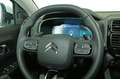 Citroen C5 Aircross PT 225 Shine Pack Hybrid Weiß - thumbnail 13