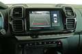 Citroen C5 Aircross PT 225 Shine Pack Hybrid Weiß - thumbnail 16