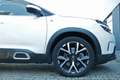 Citroen C5 Aircross PT 225 Shine Pack Hybrid Weiß - thumbnail 6