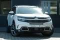 Citroen C5 Aircross PT 225 Shine Pack Hybrid Weiß - thumbnail 2