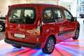 Peugeot Partner Tepee Active Automatik*PDC*BC*KLIMA* Rot - thumbnail 9