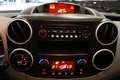 Peugeot Partner Tepee Active Automatik*PDC*BC*KLIMA* Rot - thumbnail 23