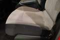 Peugeot Partner Tepee Active Automatik*PDC*BC*KLIMA* Rot - thumbnail 17