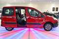 Peugeot Partner Tepee Active Automatik*PDC*BC*KLIMA* Rot - thumbnail 10