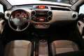 Peugeot Partner Tepee Active Automatik*PDC*BC*KLIMA* Rot - thumbnail 20