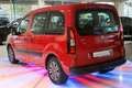 Peugeot Partner Tepee Active Automatik*PDC*BC*KLIMA* Rot - thumbnail 7