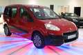 Peugeot Partner Tepee Active Automatik*PDC*BC*KLIMA* Rot - thumbnail 24