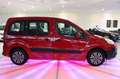 Peugeot Partner Tepee Active Automatik*PDC*BC*KLIMA* Rot - thumbnail 11