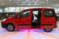 Peugeot Partner Tepee Active Automatik*PDC*BC*KLIMA* Rot - thumbnail 6