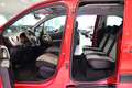 Peugeot Partner Tepee Active Automatik*PDC*BC*KLIMA* Rot - thumbnail 14
