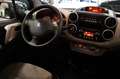 Peugeot Partner Tepee Active Automatik*PDC*BC*KLIMA* Rot - thumbnail 22
