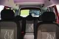 Peugeot Partner Tepee Active Automatik*PDC*BC*KLIMA* Rot - thumbnail 15
