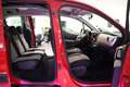 Peugeot Partner Tepee Active Automatik*PDC*BC*KLIMA* Rot - thumbnail 18