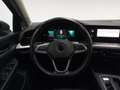 Volkswagen Golf Variant 1.0 eTSI Life DSG 81kW Gris - thumbnail 8