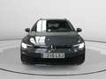 Volkswagen Golf Variant 1.0 eTSI Life DSG 81kW Gris - thumbnail 5