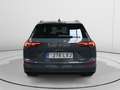 Volkswagen Golf Variant 1.0 eTSI Life DSG 81kW Gris - thumbnail 3