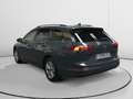 Volkswagen Golf Variant 1.0 eTSI Life DSG 81kW Gris - thumbnail 4