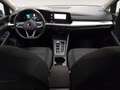 Volkswagen Golf Variant 1.0 eTSI Life DSG 81kW Gris - thumbnail 7