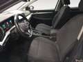Volkswagen Golf Variant 1.0 eTSI Life DSG 81kW Gris - thumbnail 9